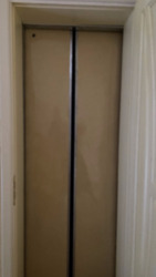 ������������������� ��� ��� ������ / ���������� ���� 16