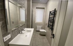 ����� ��� 2025 ���� � �������� | 3 ������� | ����� � ���������� ���� 10