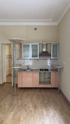 ������������������� ��� ��� ������ / ���������� ���� 19