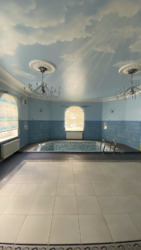 ������������������� ��� ��� ������ / ���������� ���� 11