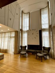 ��� ������� ������ � ��������� ���� 18