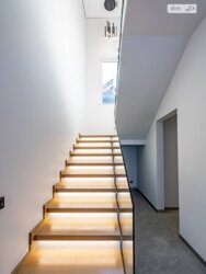 ��������� ��� ��������, ������, �������� ���� 3