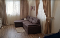 ��� � ��������� ������ � ������� ���� 12