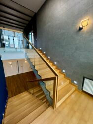 ��� ������� ������ � ��������� ���� 29