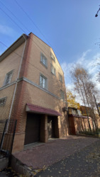 ������������������� ��� ��� ������ / ���������� ���� 3