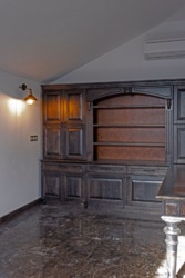 ��������� ��� ��������, ������, ��������, ��������-�������� ���� 7