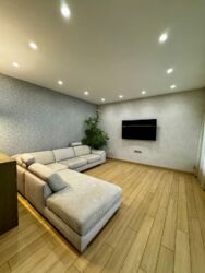 ��� ������� ������ � ��������� ���� 6