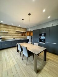 ��� ������� ������ � ��������� ���� 14