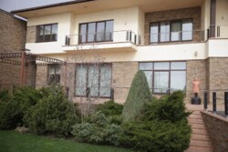   !    !    !   !    !     ! 