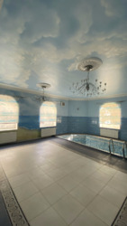 ������������������� ��� ��� ������ / ���������� ���� 12