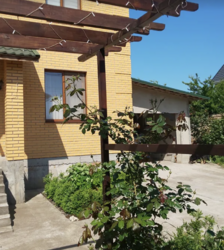 ��� � ��������� ������ � ������� ���� 8