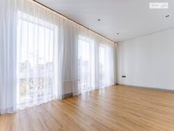 ��������� ��� ��������, ������, �������� ���� 4