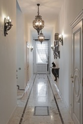 ��������� ��� ��������, ������, ��������, ��������-�������� ���� 15