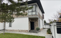 ����� ��� 2025 ���� � �������� | 3 ������� | ����� � ���������� ���� 24