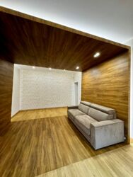 ��� ������� ������ � ��������� ���� 9