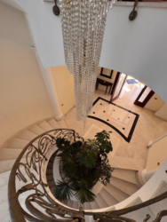 ������� ��� 586 �² | ������ | �������� ���������� | SPA-���� ���� 36