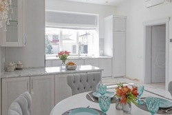 ��������� ��� ��������, ������, ��������, ��������-�������� ���� 30