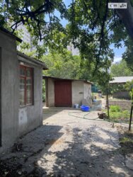 Продается дом Одесса, Одесская, Киевский фото 5 Продается дом Одесса, Одесская, Киевский фото 5