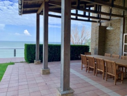   !    !    !   !    !     ! 