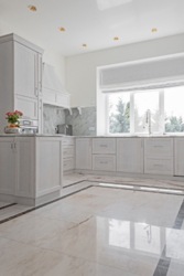 ��������� ��� ��������, ������, ��������, ��������-�������� ���� 8