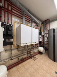 ������� ��� 586 �² | ������ | �������� ���������� | SPA-���� ���� 47