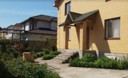 ��� � ��������� ������ � ������� ���� 1