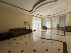 ������� ��� 586 �² | ������ | �������� ���������� | SPA-���� ���� 45