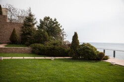   !    !    !   !    !     ! 