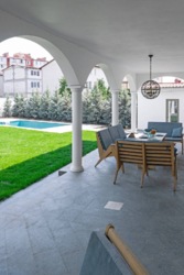 ��������� ��� ��������, ������, ��������, ��������-�������� ���� 12