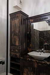 ��������� ��� ��������, ������, ��������, ��������-�������� ���� 2