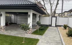 ����� ��� 2025 ���� � �������� | 3 ������� | ����� � ���������� ���� 25