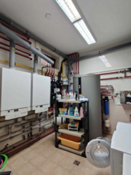 ������� ��� 586 �² | ������ | �������� ���������� | SPA-���� ���� 38