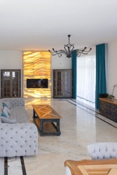 ��������� ��� ��������, ������, ��������, ��������-�������� ���� 10