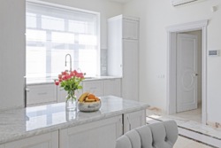 ��������� ��� ��������, ������, ��������, ��������-�������� ���� 28