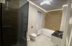 ����� ��� 2025 ���� � �������� | 3 ������� | ����� � ���������� ���� 14