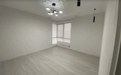 ����� ��� 2025 ���� � �������� | 3 ������� | ����� � ���������� ���� 13