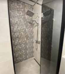 ����� ��� 2025 ���� � �������� | 3 ������� | ����� � ���������� ���� 11