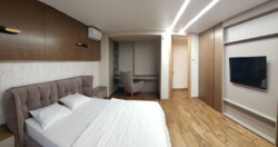   !    !    !   !    !     ! 