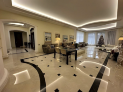 ������� ��� 586 �² | ������ | �������� ���������� | SPA-���� ���� 34