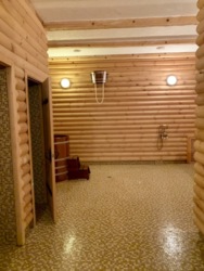   !    !    !   !    !     ! 