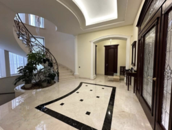 ������� ��� 586 �² | ������ | �������� ���������� | SPA-���� ���� 32