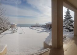   !    !    !   !    !     ! 