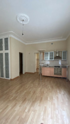 ������������������� ��� ��� ������ / ���������� ���� 20