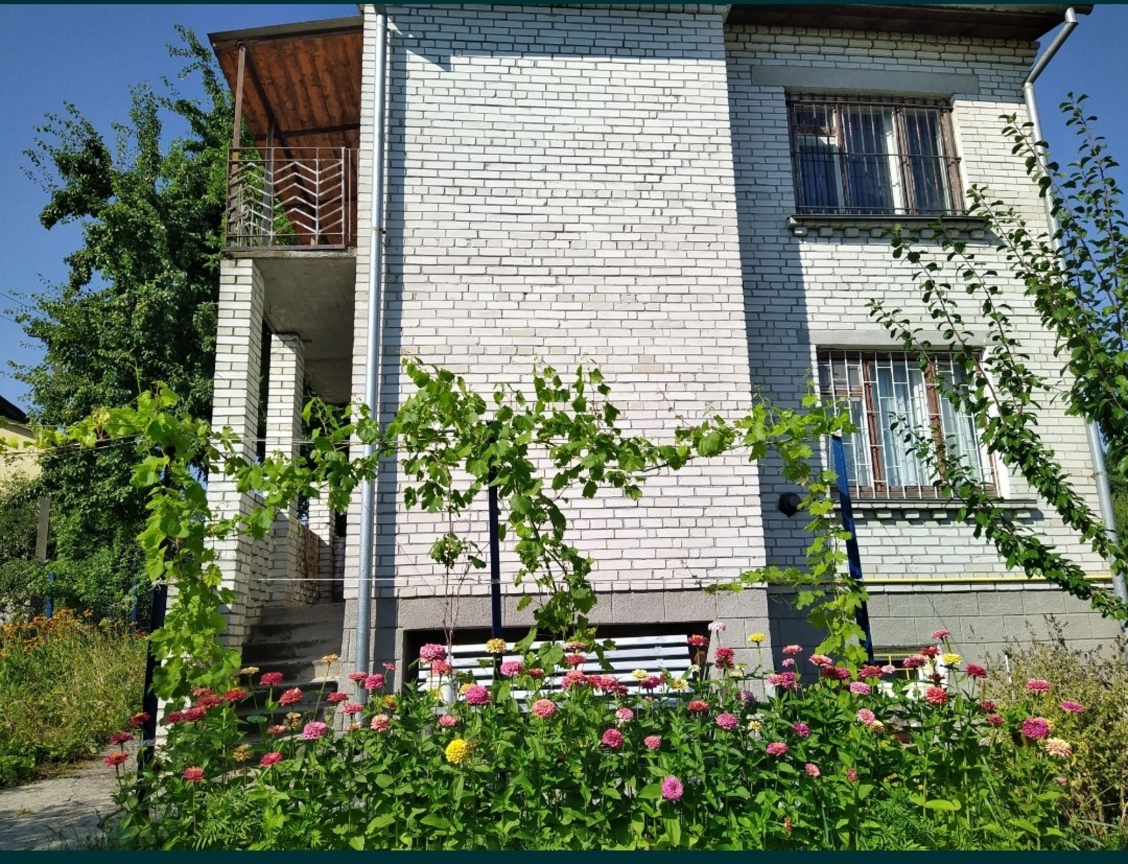 Продається будинок Львівська, Червоноградський, Велике фото 1 Продається будинок Львівська, Червоноградський, Велике фото 1