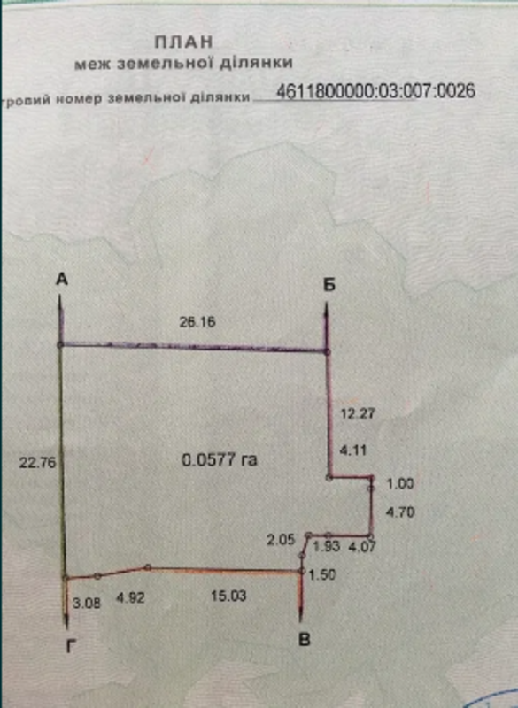   ,   1