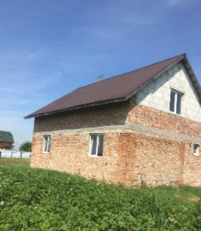 Хороший будинок ! фото 1 Хороший будинок ! фото 1