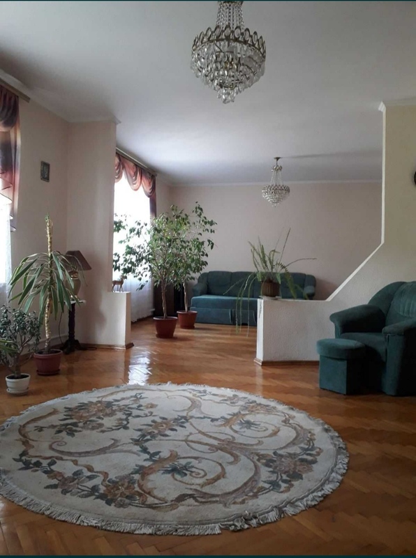 Продається цегляний будинок фото 1 Продається цегляний будинок фото 1