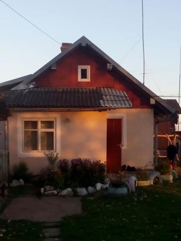   , ,   1