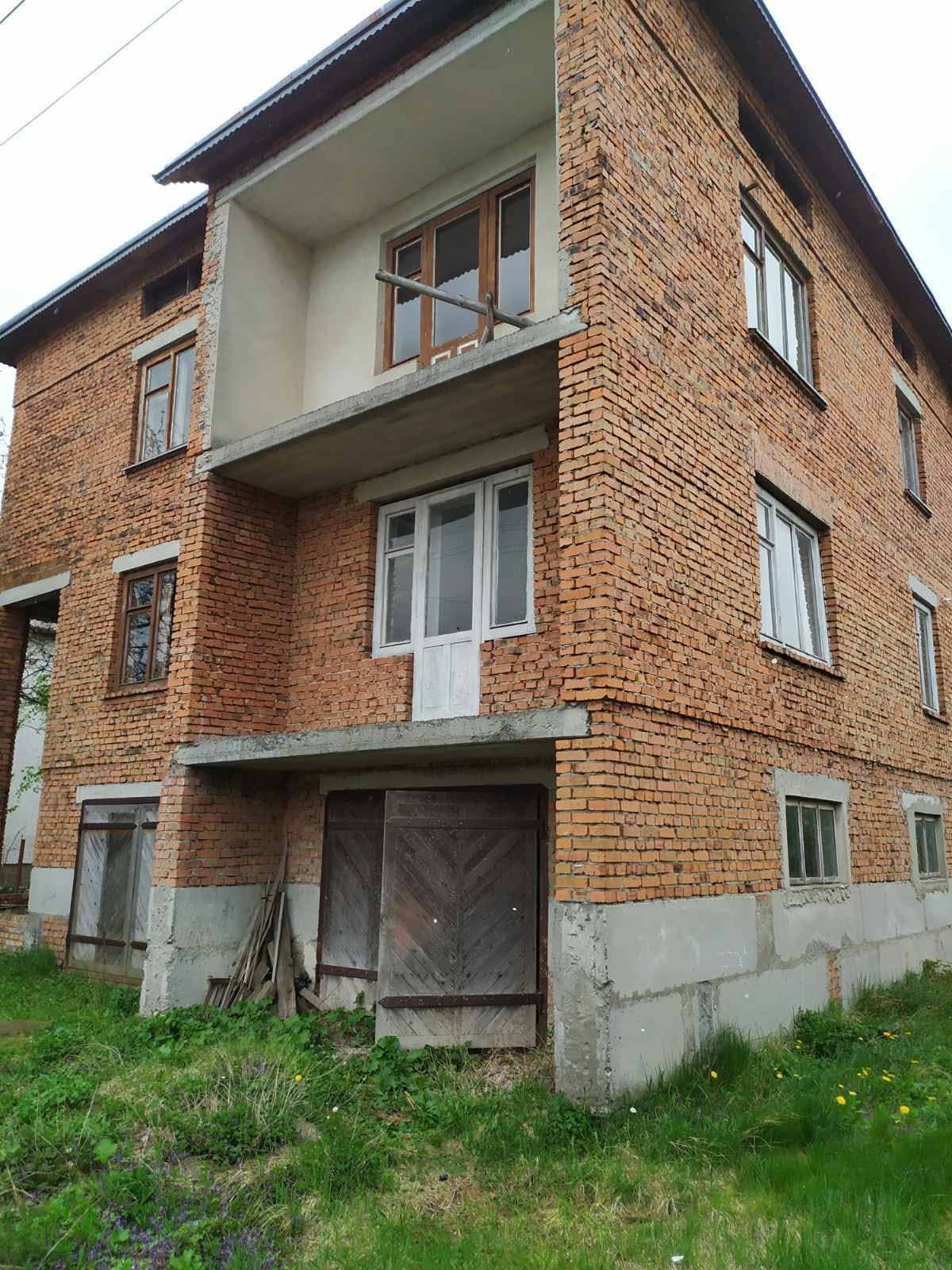 ��������� ������� ������, ����������������, �������� ���� 1