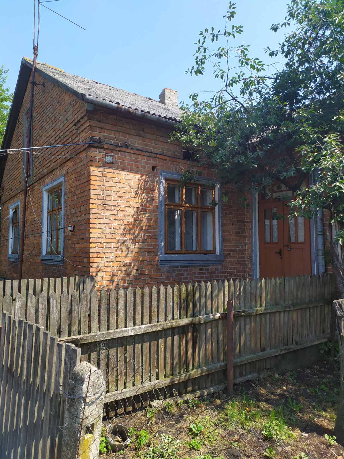  🏠  Ͳ ❗  1